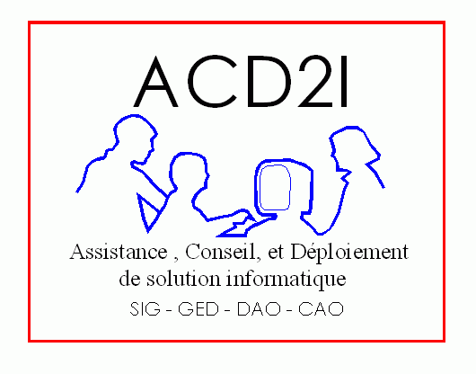 ACD2I installe openCimetiere