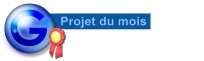 openCimetiere Projet du mois ADULLACT