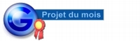 openCimetiere Projet du mois ADULLACT