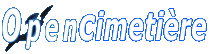 opencimetiere version 2.01
