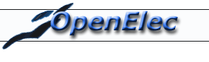 OPENELEC VERSION 2.00