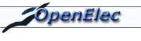 OPENELEC VERSION 2.00