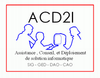 AC2I installe openCimetière à Luxeuil les Bains (70) et à Neuilly sur Seine (92)