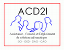 ACD2I installe openCimetière