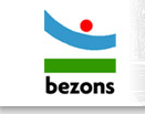 Bezons affiche les resultats sur le WEB