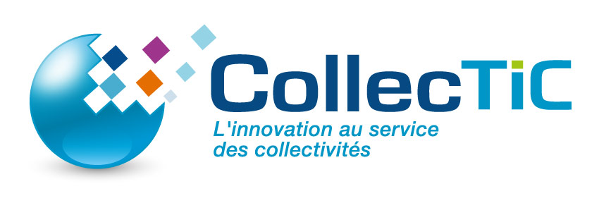 Collectic, Solutions libres integrées pour commune de moins de 25.000 habitants