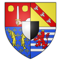 Le Conseil général de la Moselle (57) adopte openElec