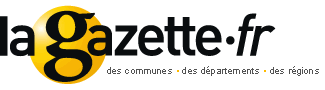 Des SIG open source par et pour les collectivités 