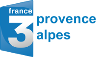 france 3 provence