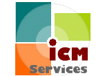 ICM Service lance le projet openDemande administrés