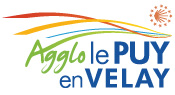 La Communauté d'Agglomération du Puy-en-Velay (43) choisit openADS pour sa gestion de l'urbanisme