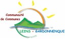 La Communauté de Communes de Leins Gardonnenque (30) choisit openADS pour sa gestion de l'urbanisme