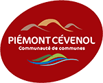 La Communauté de Communes du Piémont Cévenol (30) choisit openADS pour sa gestion de l'urbanisme