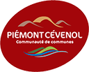 La Communauté de Communes du Piémont Cévenol (30) choisit openADS pour sa gestion de l'urbanisme