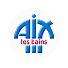 La mairie d'Aix les Bains (73) choisit openElec pour sa gestion des listes électorales