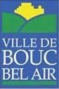 La mairie de Bouc Bel Air améliore openReglement