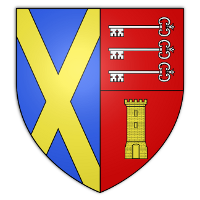 La mairie de Morières-lès-Avignon (84) choisit openRésultat pour gérer ses résultats électoraux 