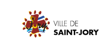 La Mairie de Saint-Jory (31) choisit openADS pour sa gestion de l'urbanisme