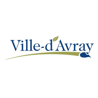 La mairie de Ville-d'Avray (92) choisit openElec pour sa gestion des listes électorales