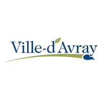 La mairie de Ville-d'Avray (92) choisit openElec pour sa gestion des listes électorales