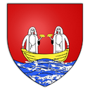 La mairie des Saintes-Maries-de-la-Mer (13) choisit openElec pour sa gestion des listes électorales