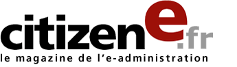 Libres choix pour la gestion des élections… article dans CITIZEN-E 