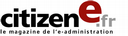 Libres choix pour la gestion des élections… article dans CITIZEN-E 