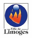 Limoges et 287 communes ont choisi openElec 4  