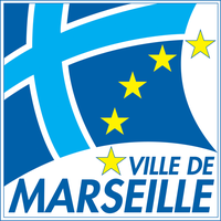 Marseille investit dans openFoncier/openADS