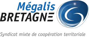 Megalis met openADS à disposition des EPCI de Bretagne