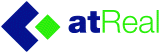 atReal propose ses services pour le développement d'applications openMairie