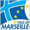 openADS, grand prix des collectivités attribué à la ville de Marseille