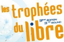 openElec remporte le trophee d or aux Trophees du libre
