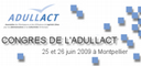 openMairie au congres de l'ADULLACT le 26 Juin 2009