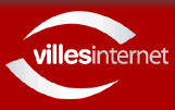 openRésultat et openCimetière Témoignages sur ville internet