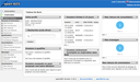 Publication de la version openADS 3.35.3