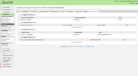 Publication de la version openADS 4.3.0