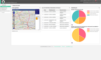 Publication de la version openDébitDeBoisson 2.0.0 & 2.1.0