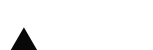 Publication de la version openStock 4.0.0b1
