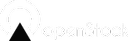 Publication de la version openStock 4.0.0b1