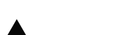 Publication de la version openCourrier 5.1.1 