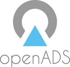 openADS-logo_v4.png