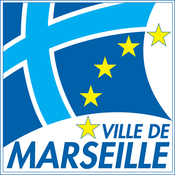Mairie de Marseille (13)