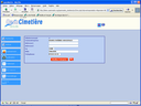 openmairie-screenshot-opencimetiere-1.05-formulaire-entreprise.png
