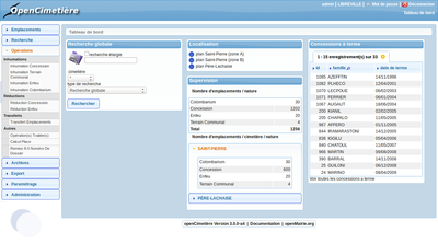 openmairie-screenshot-opencimetiere-3.0.0-a4-tableau-de-bord.png