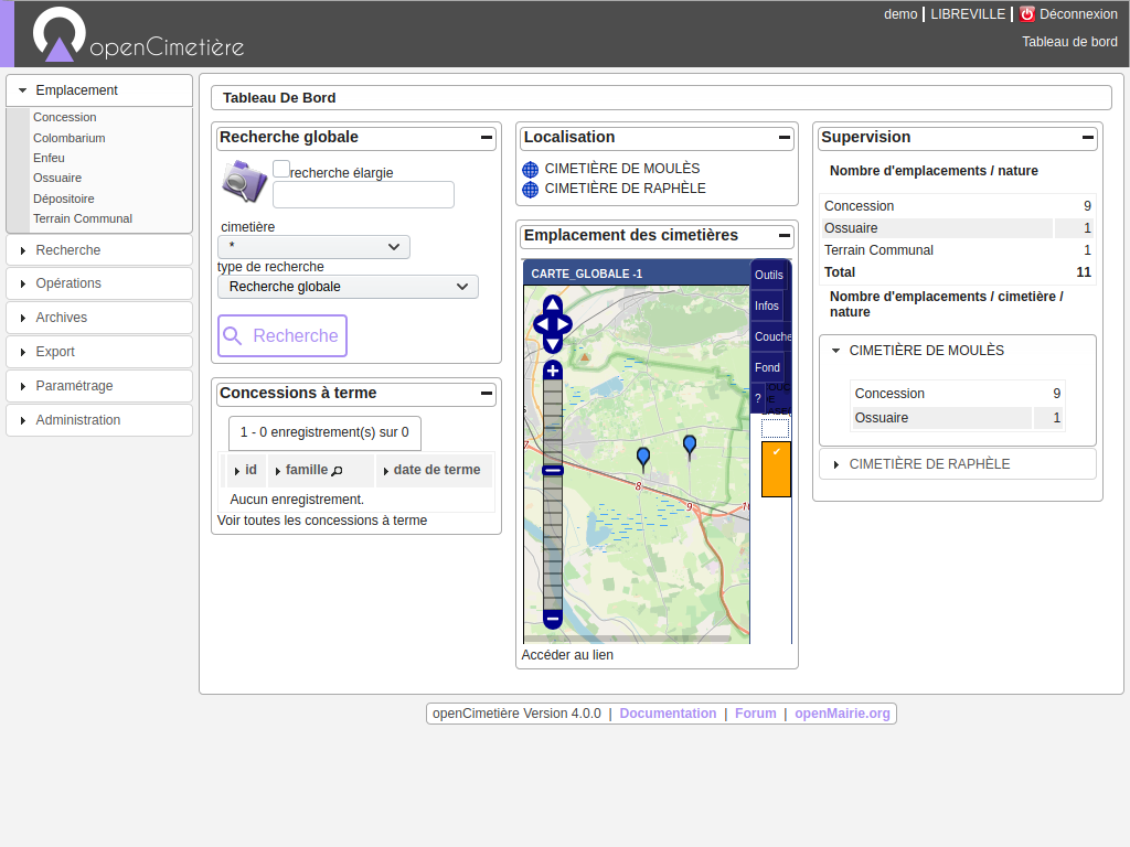 openmairie-screenshot-opencimetiere-4.0.0-tableau-de-bord.png 