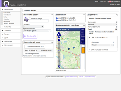 openmairie-screenshot-opencimetiere-4.0.0-tableau-de-bord.png 