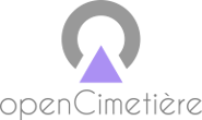 logo-opencimetiere.png