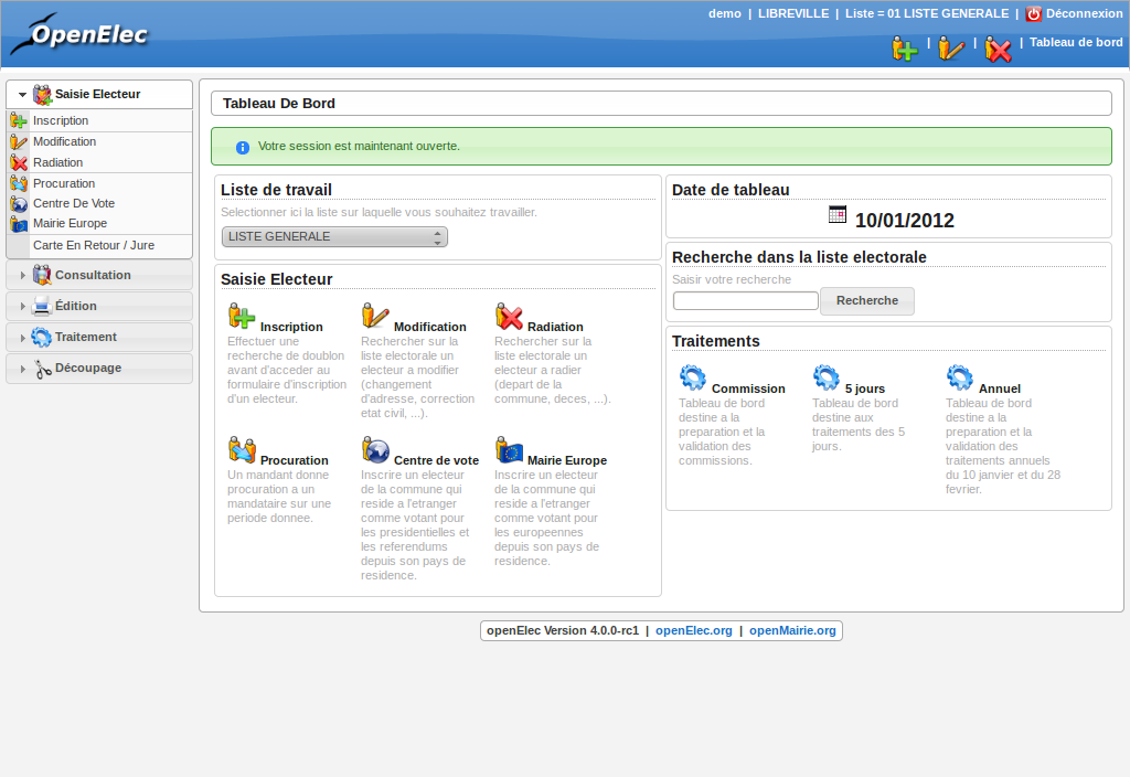 Openmairie-screenshot-openelec-4.0.0-rc1-tableau-de-bord.png