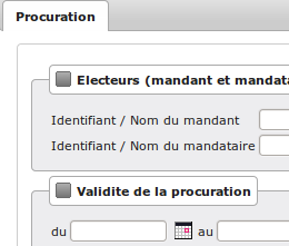 openelec-mentions-procuration-saisie-260x221.png